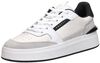 Endorsed Tennis - small