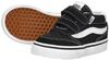 TD Brooklyn Mid - small