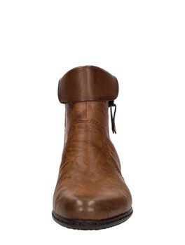 Stiefeletten