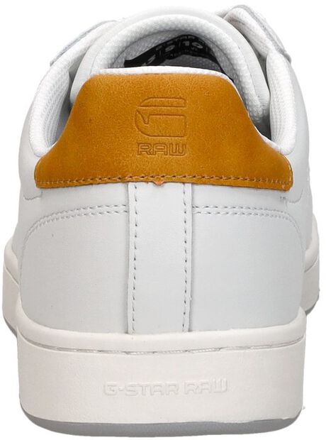 Cadet POP M - large