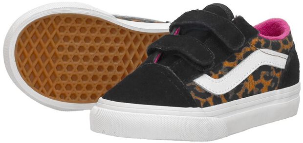 Old Skool - large