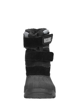 Snowboots