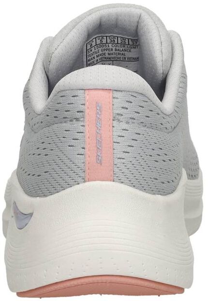 Arch Fit 2.0 - Big League - large