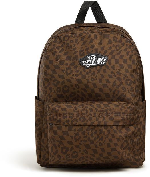 Old Skool Backpack - large