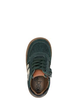 Sneakers Laag