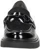 Mocassin - small