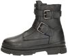 Stiefeletten - small