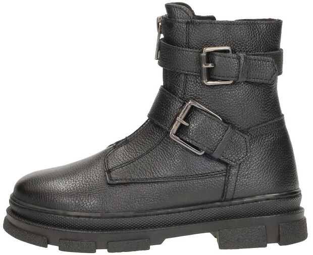 Stiefeletten - large