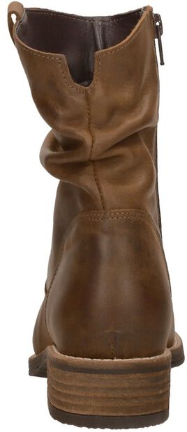 Flache Stiefeletten - large