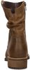 Flache Stiefeletten - small