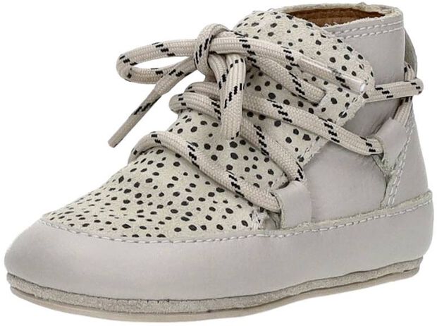 Babyschuhe - large