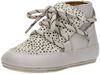 Babyschuhe - small