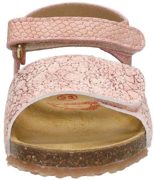 Sandalen - large