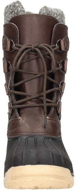 Snowboots - large