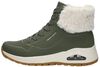 Uno Rugged - Herbstluft - small