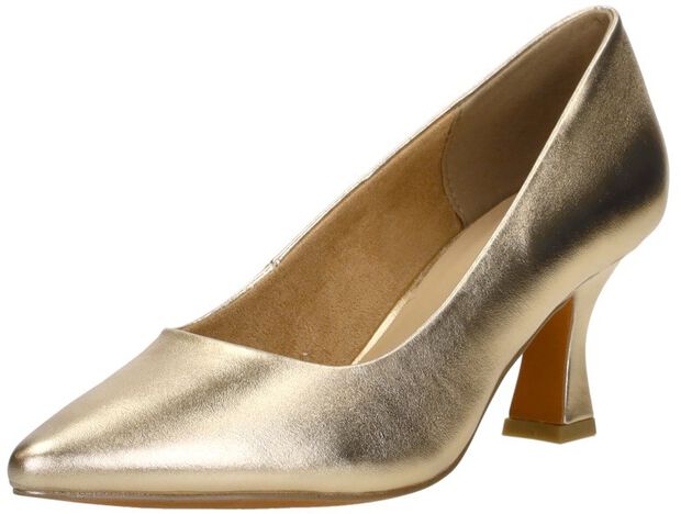 Pumps - large