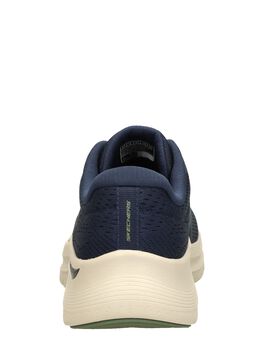 Arch Fit 2.0