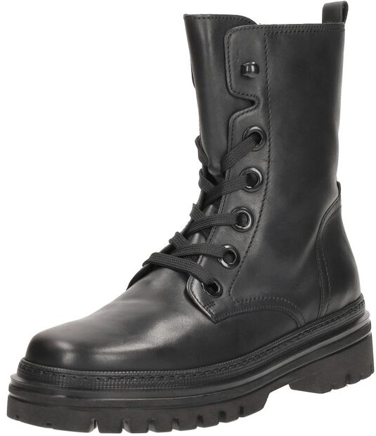 Schnürstiefel - large