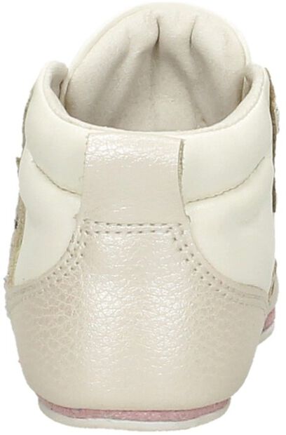 Babyschuhe - large