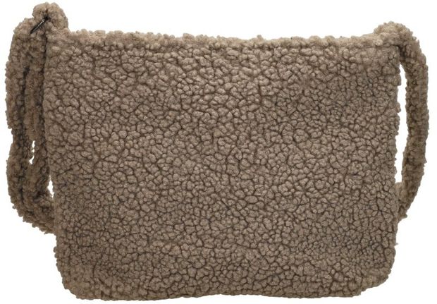 Umhängetaschen - large