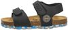Sandalen - small
