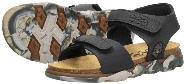 Sandalen - large
