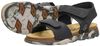Sandalen - small
