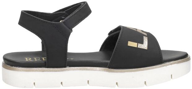 Sandal 6 - large