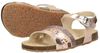 Sandalen - small