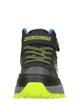 Fuse Tread - Trektor