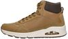 Sneaker high - small