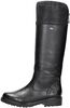 Hohe Stiefel - small