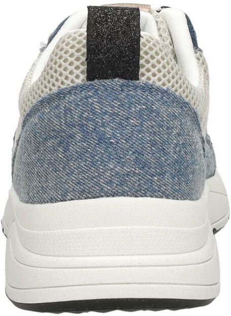 Sneaker low - large