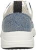 Sneaker low - small