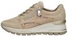 Schnürschuhe low - small