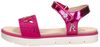 Sandal 5 - small