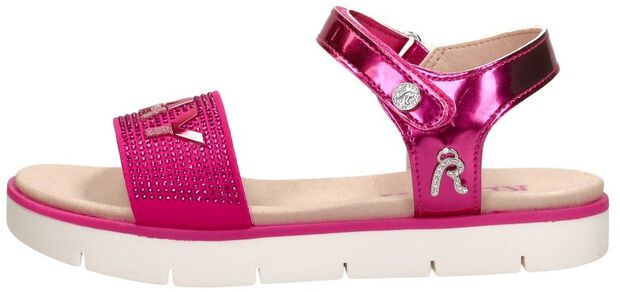 Sandal 5 - large