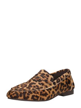 Mocassin