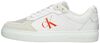 Casual Supsole Xray - small