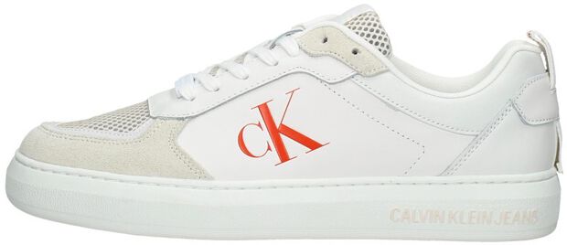 Casual Supsole Xray - large