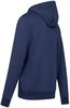 Joaquim Hoodie - small