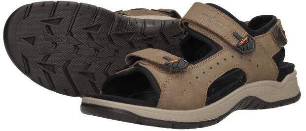 Sandalen - large