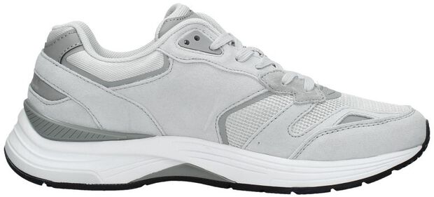 Modern Prep Sneaker - large
