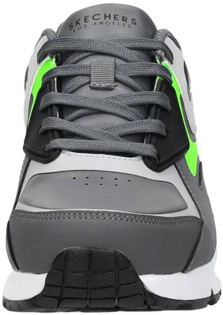 Uno Gen1 - Color Surge - large