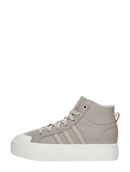 Bravada 2.0 Mid Platform
