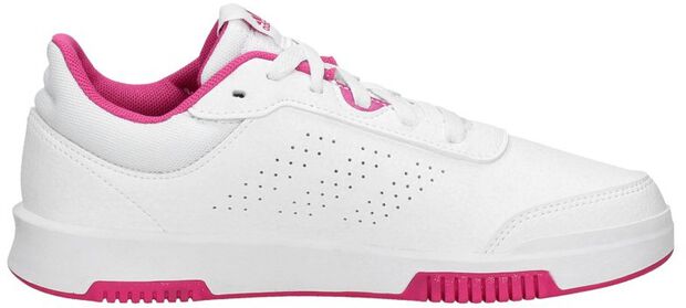 Tensaur Sport 2.0 K - large