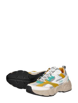 CLD Run RT