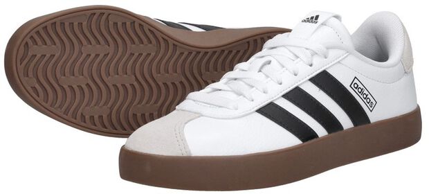 VL COURT 3.0 - large