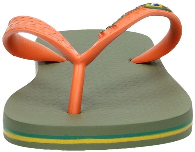 Classic Brasil Kids - large