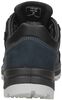 GRI Arizona Low - small